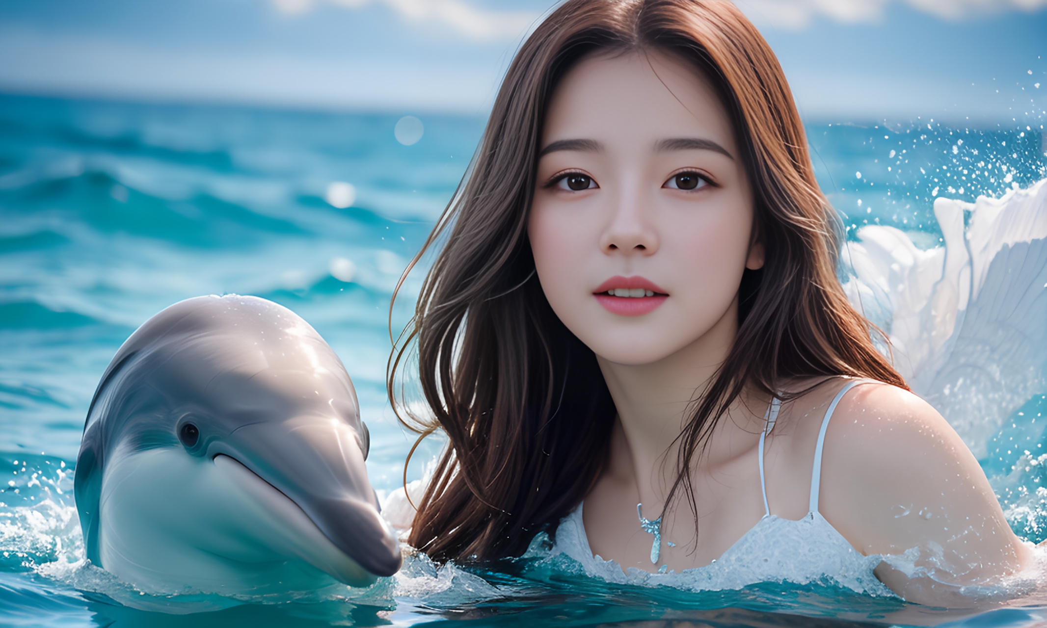 992国产精品成人免费-潮湿的心在线观看完整版-欧美午夜精品-99久久婷婷精品国产综合_番茄视频在线观看-亚洲a∨日韩av高清在线观看-久久中文字幕国产熟女-日韩欧美-区二区|特朗普：与印尼达成重要协议 美国将对印尼征收19%关税